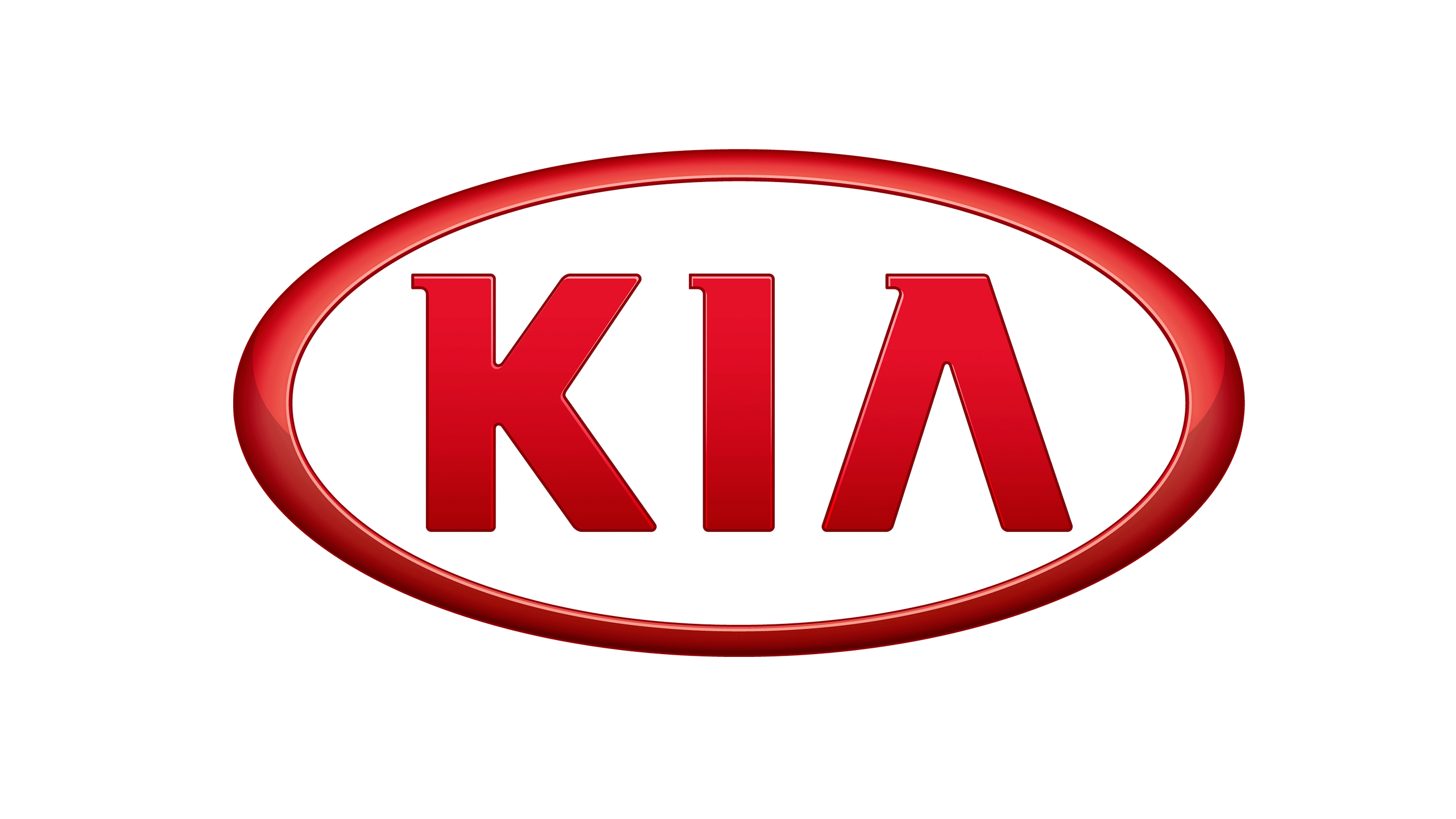 Kia Motors