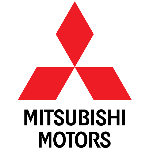 Mitsubishi Motors